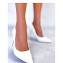 Talons hauts model 176313 Inello