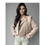 Blazer femme model 176332 By o la la