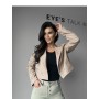Blazer femme model 176332 By o la la