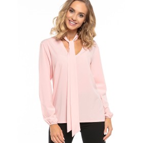 Chemisier model 121277 Tessita