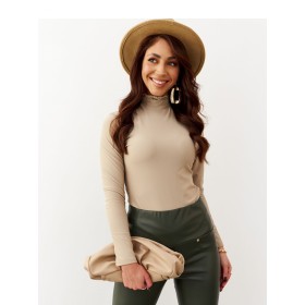 Body model 176340 By o la la