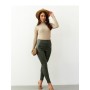 Body model 176340 By o la la