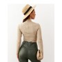 Body model 176340 By o la la