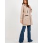 Sweatshirt model 176360 Relevance