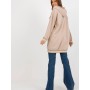 Sweatshirt model 176360 Relevance