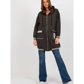 Sweatshirt model 176361 Relevance