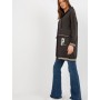 Sweatshirt model 176361 Relevance