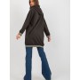Sweatshirt model 176361 Relevance