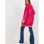 Sweatshirt model 176362 Relevance