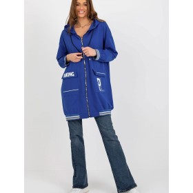 Sweatshirt model 176363 Relevance