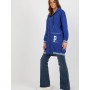 Sweatshirt model 176363 Relevance