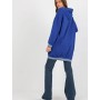 Sweatshirt model 176363 Relevance
