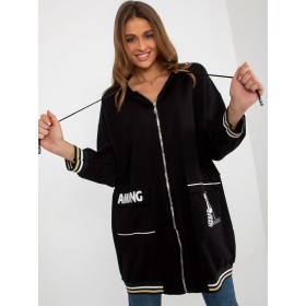 Sweatshirt model 176364 Relevance