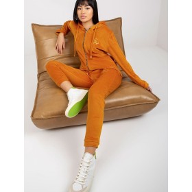 L`ensemble model 176365 Relevance