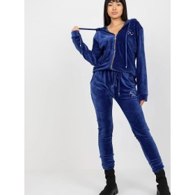 L`ensemble model 176366 Relevance