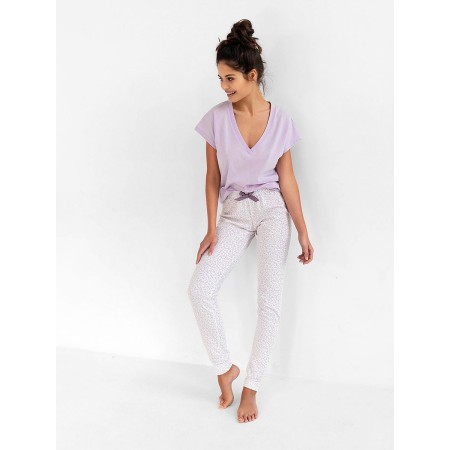 Pyjama model 176380 Sensis