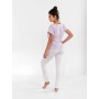 Pyjama model 176380 Sensis