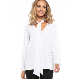 Chemisier model 121279 Tessita