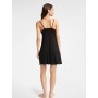 Chemise de nuit model 176389 Henderson