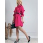 Robe de jour model 176443 Merribel