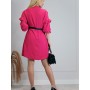 Robe de jour model 176443 Merribel