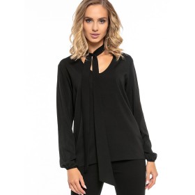 Chemisier model 121280 Tessita