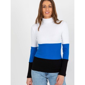 Col roulé model 176453 Relevance