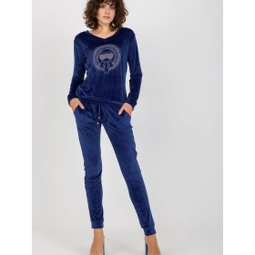 L`ensemble model 176467 Relevance