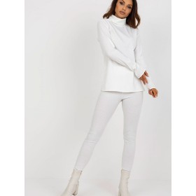 Chemisier model 176470 Lakerta