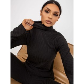 Chemisier model 176471 Lakerta