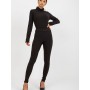 Leggings longues model 176473 Lakerta