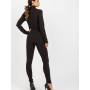 Leggings longues model 176473 Lakerta