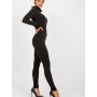 Leggings longues model 176473 Lakerta