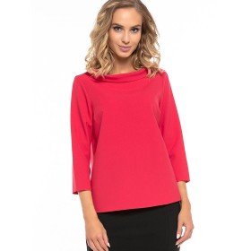 Chemisier model 121281 Tessita