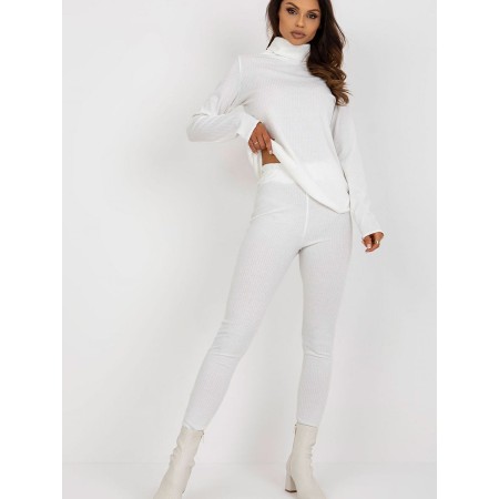 Leggings longues model 176475 Lakerta