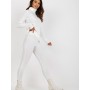 Leggings longues model 176475 Lakerta
