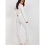 Leggings longues model 176475 Lakerta
