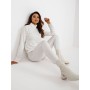 Leggings longues model 176475 Lakerta