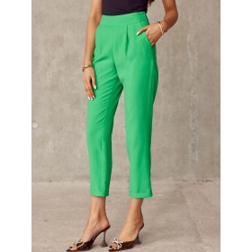 Pantalon femme model 176479 Roco Fashion