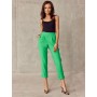 Pantalon femme model 176479 Roco Fashion