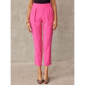 Pantalon femme model 176480 Roco Fashion