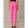Pantalon femme model 176480 Roco Fashion