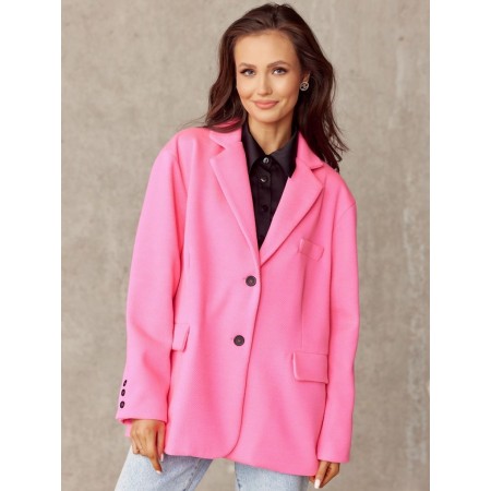 Vest model 176485 Roco Fashion