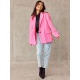 Vest model 176485 Roco Fashion