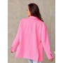 Vest model 176485 Roco Fashion