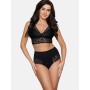 Culottes model 176511 Babell