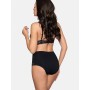 Culottes model 176511 Babell