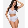 Culottes model 176512 Babell