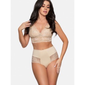 Culottes model 176513 Babell