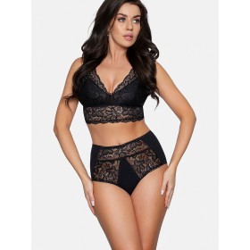 Culottes model 176514 Babell